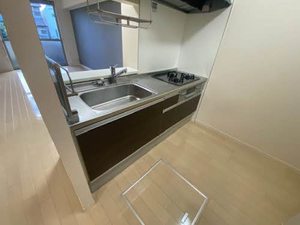エスペロ川間Ⅱ W101号-4