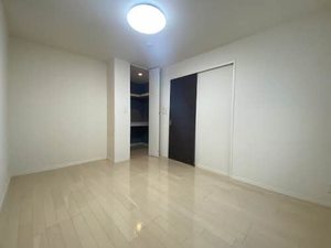 エスペロ川間Ⅱ W101号-8