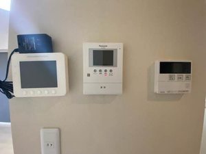 エスペロ川間Ⅱ W101号-12