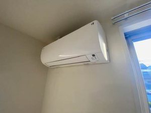 エスペロ川間Ⅱ W101号-13