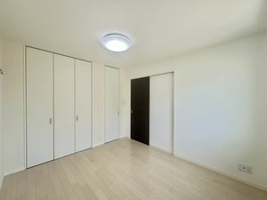 エスペロ川間Ⅱ W202号-7