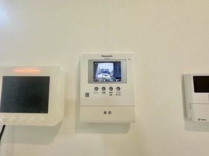 エスペロ川間Ⅱ W202号-13