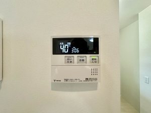 エスペロ川間Ⅱ W202号-14