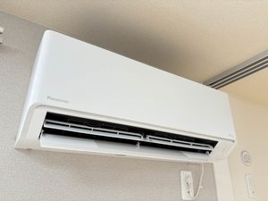 ネクスト杉の井 202号-12