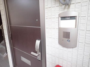 ラ．クリエーションＲＹＵ 0102号-2