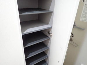 ラ．クリエーションＲＹＵ 0102号-3