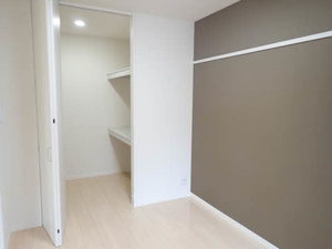 ラ．クリエーションＲＹＵ 0102号-11