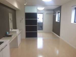 ラ．クリエーションＲＹＵ 0301号-4