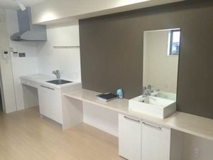 ラ．クリエーションＲＹＵ 0301号-5