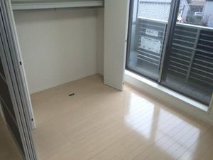 ラ．クリエーションＲＹＵ 0301号-7