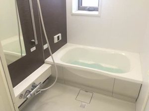 ラ．クリエーションＲＹＵ 0301号-8