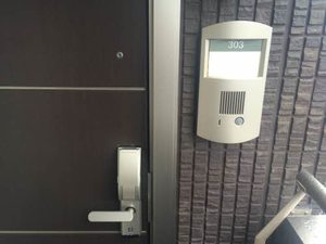 ラ．クリエーションＲＹＵ 0301号-9