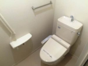 ラ．クリエーションＲＹＵ 0301号-10