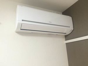 ラ．クリエーションＲＹＵ 0301号-11