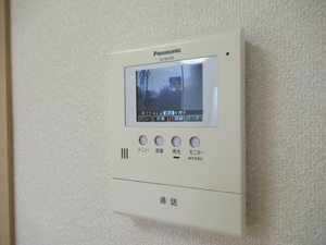 グリシーヌⅡ A102号-13