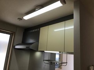 ヴィラ　トガリーゼ B202号-9