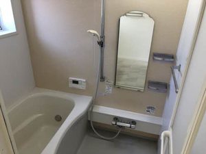 ヴィラ　トガリーゼ B202号-11