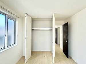 メゾン城阿原 0101号-11