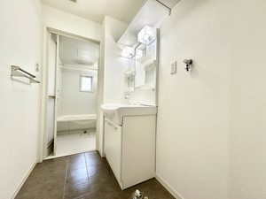メゾン城阿原 0101号-13