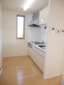 カーザソラーレ 0102号-2