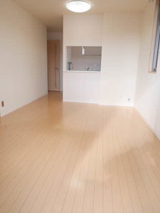 カーザソラーレ 0102号-4