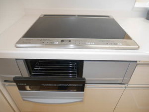 カーザソラーレ 0102号-6