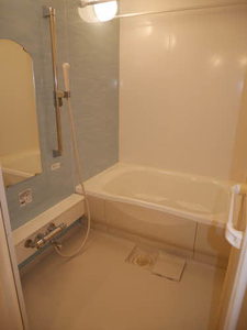 カーザソラーレ 0102号-8