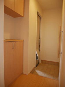 カーザソラーレ 0102号-12