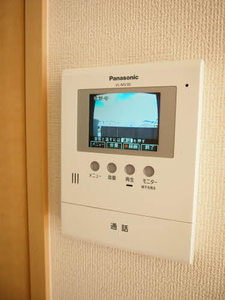 イル・ソーレ 0102号-2