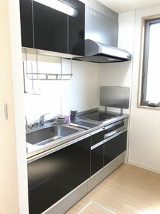イル・ソーレ 0102号-8