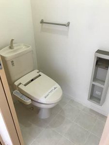 イル・ソーレ 0102号-12