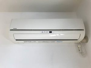 イル・ソーレ 0102号-15