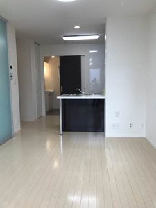 アヴァンセ 0102号-2