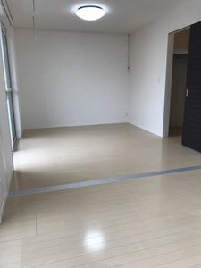 アヴァンセ 0102号-3