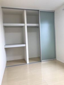 アヴァンセ 0102号-4