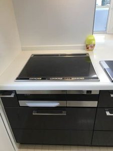 アヴァンセ 0102号-7