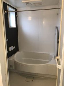 アヴァンセ 0102号-8