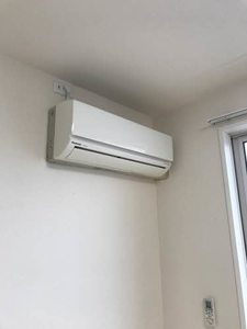 アヴァンセ 0102号-9