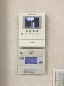 アヴァンセ 0102号-10