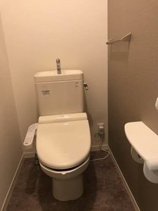 アヴァンセ 0102号-11