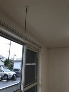 アヴァンセ 0102号-12