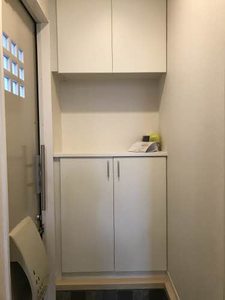 アヴァンセ 0102号-13