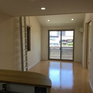 サンコート 0201号-2