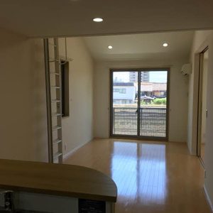 サンコート 0201号-3