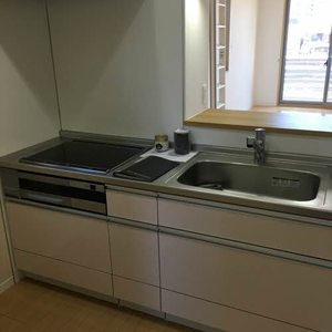 サンコート 0201号-4