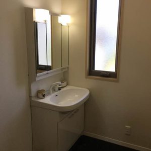 サンコート 0201号-5