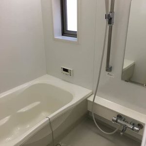 サンコート 0201号-6