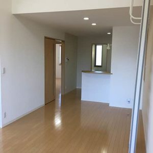 サンコート 0201号-7