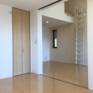 サンコート 0201号-9