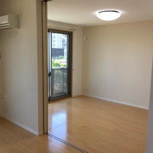 サンコート 0201号-11